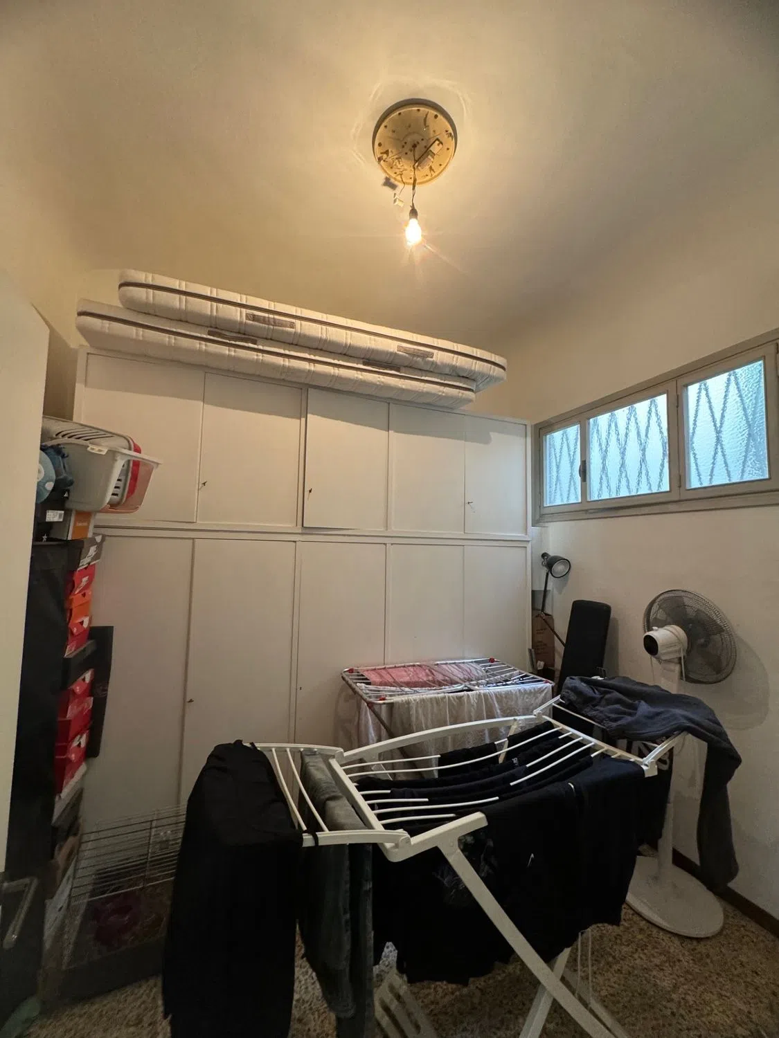 Appartamento in borgo San Frediano s.n.c. - Photo 10