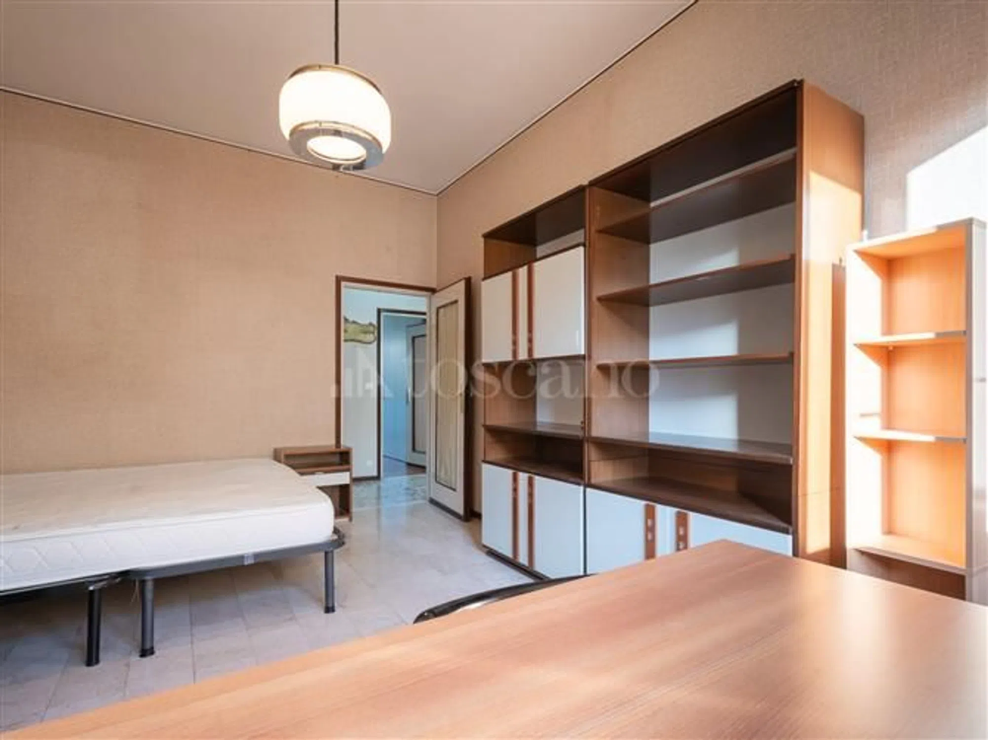 Trilocale in via Francesco Brioschi - Photo 11