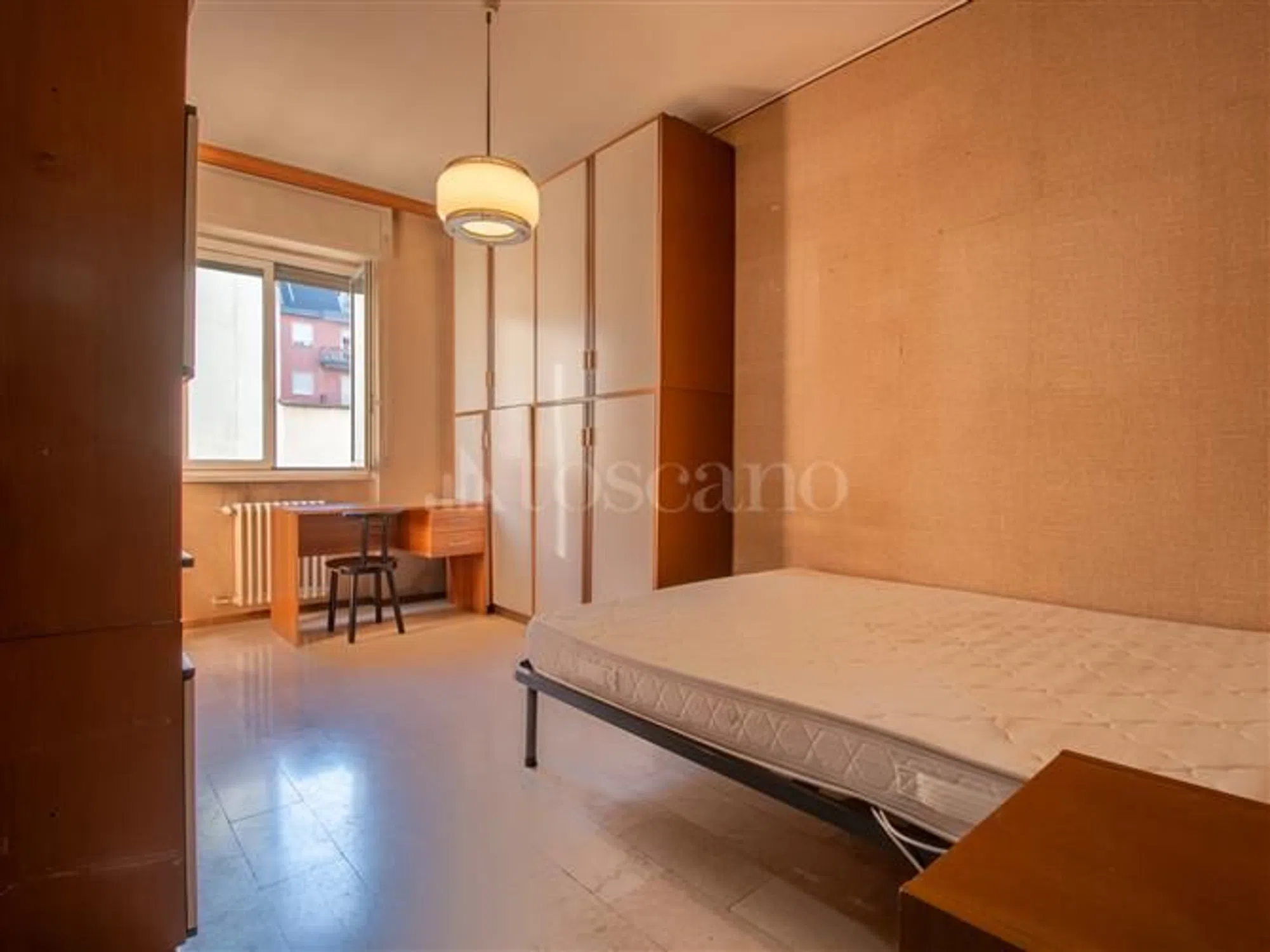 Trilocale in via Francesco Brioschi - Photo 12