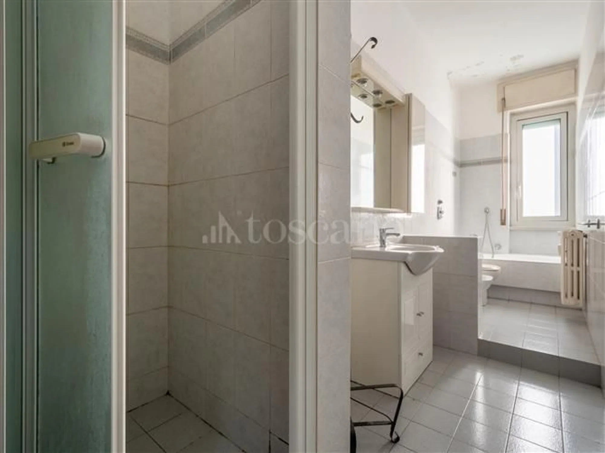 Trilocale in via Francesco Brioschi - Photo 17