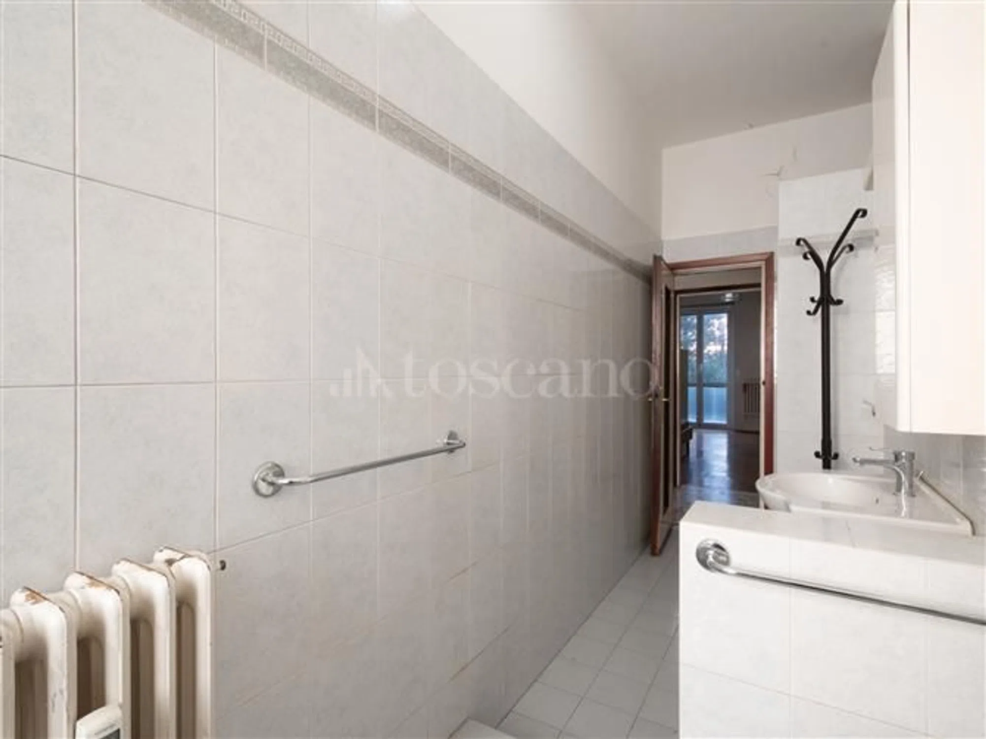Trilocale in via Francesco Brioschi - Photo 18