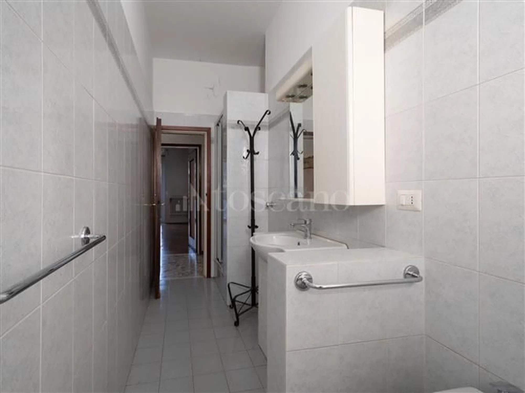 Trilocale in via Francesco Brioschi - Photo 19