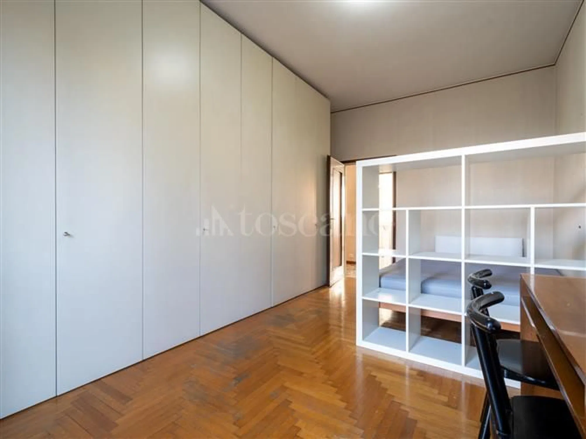 Trilocale in via Francesco Brioschi - Photo 5