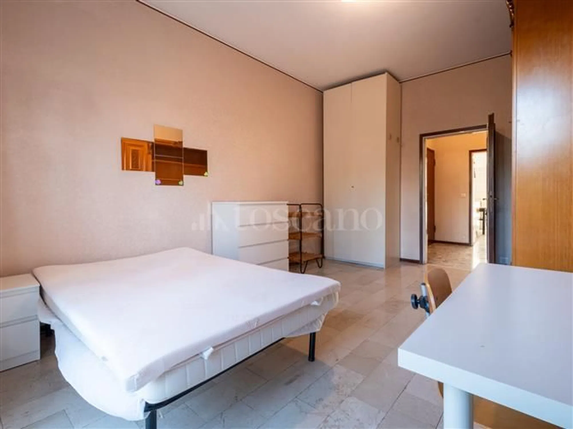 Trilocale in via Francesco Brioschi - Photo 6