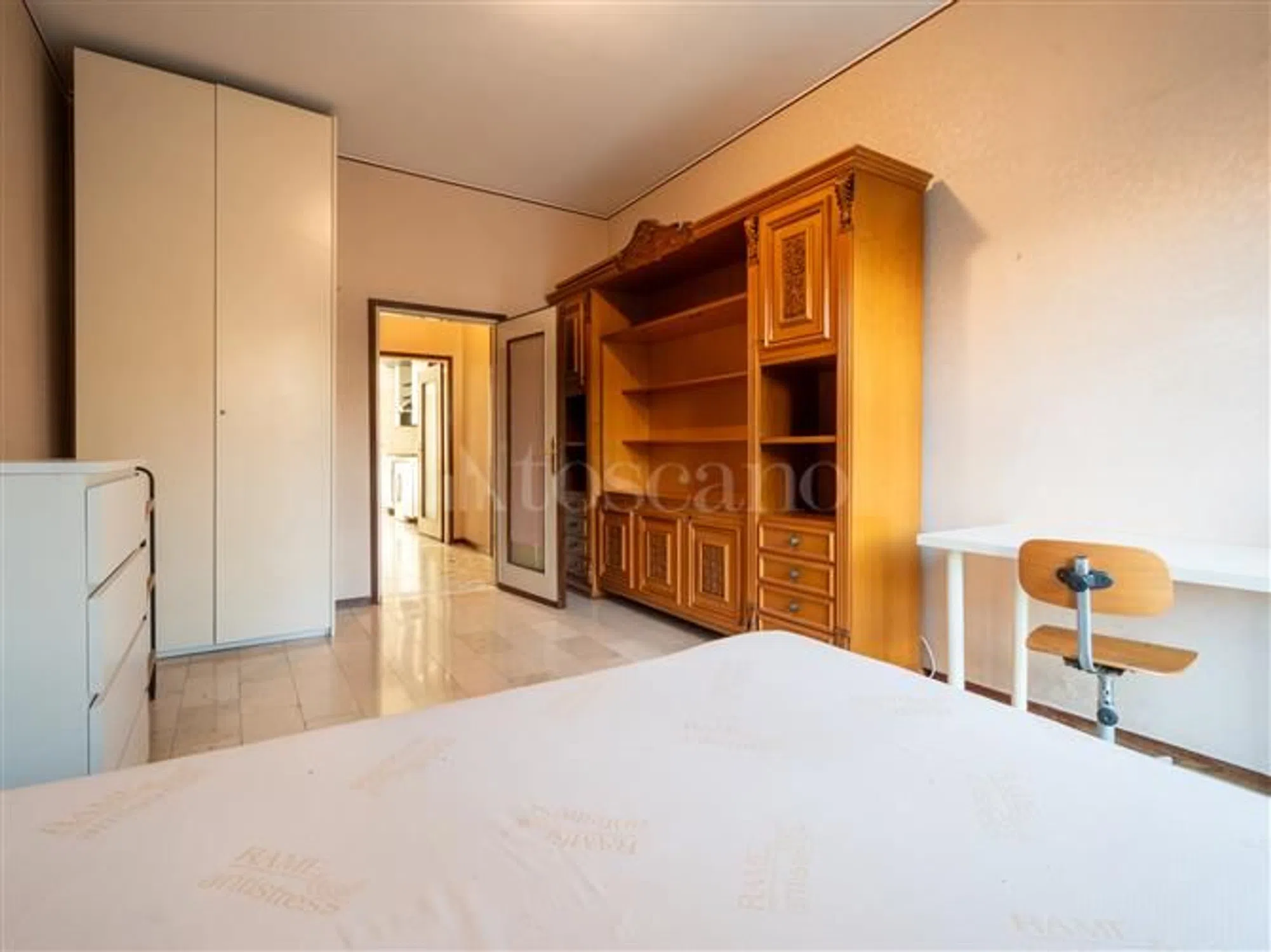 Trilocale in via Francesco Brioschi - Photo 9