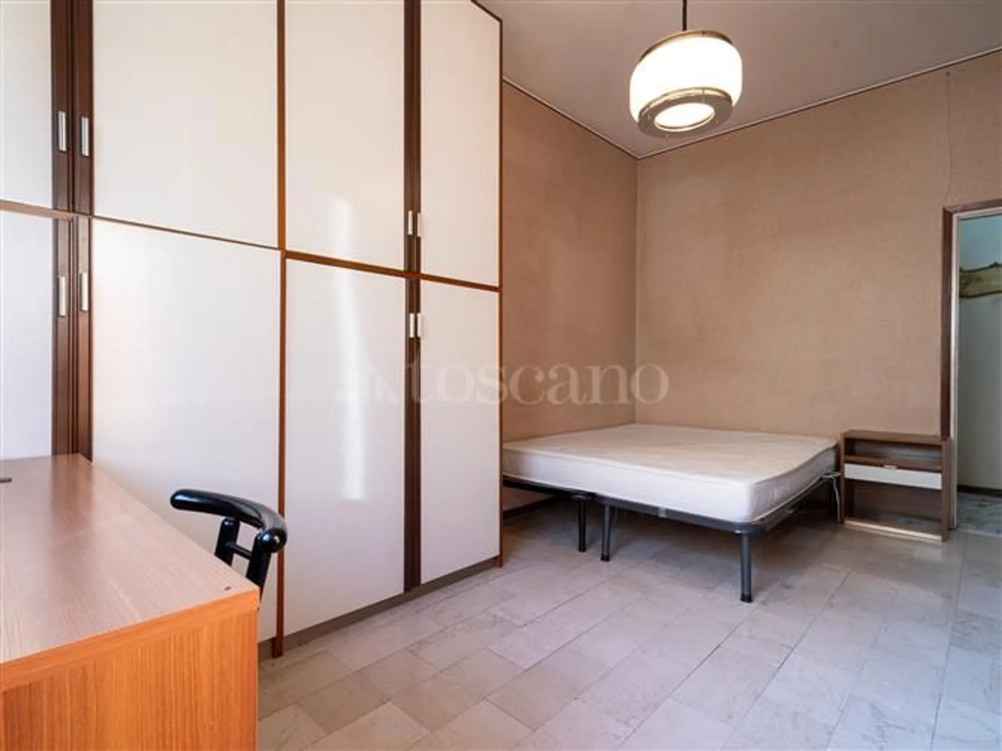 Trilocale in via Francesco Brioschi - Photo 10