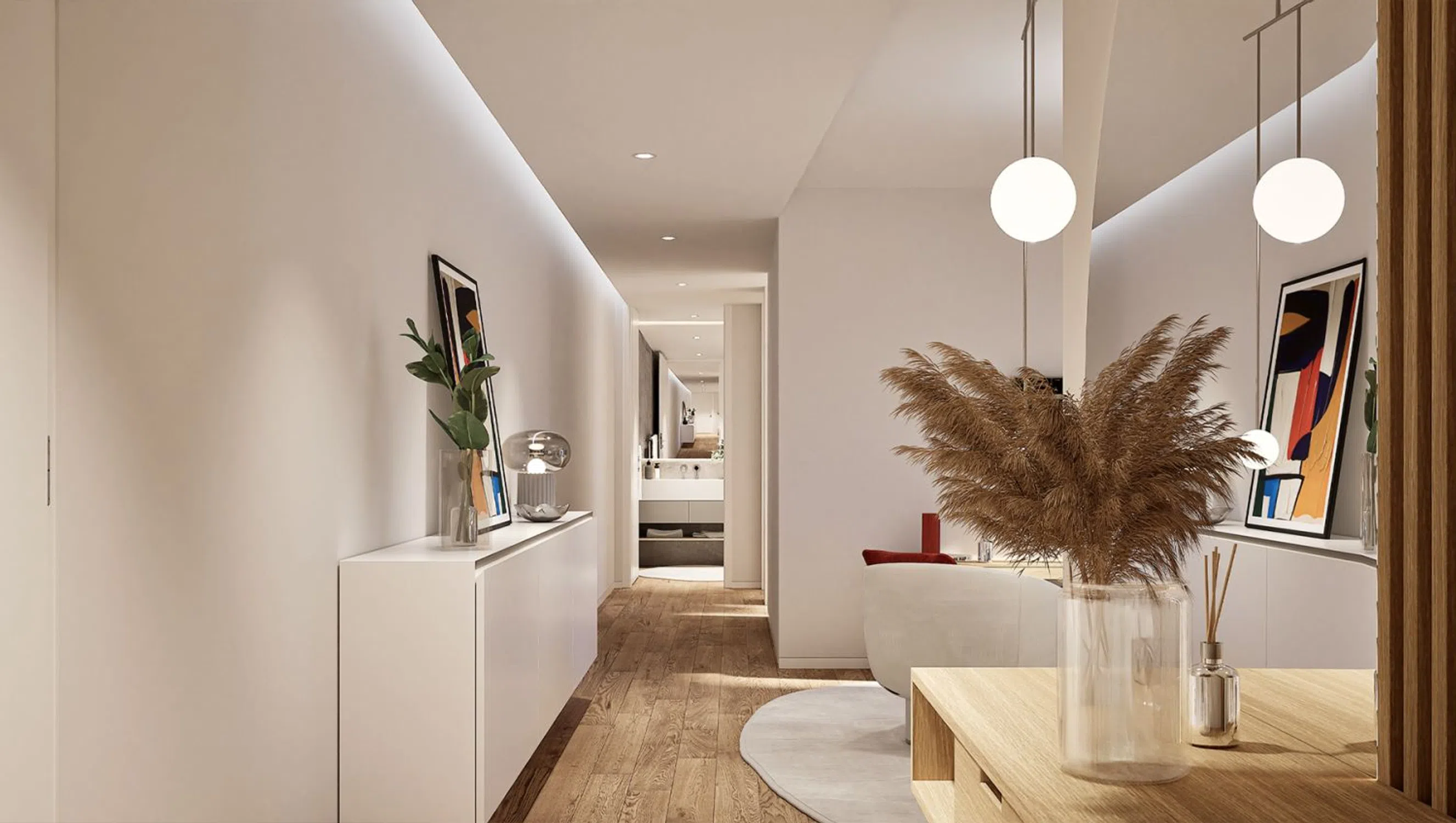 Apartamento na avenida Guarda Inglesa, 55 - Photo 16
