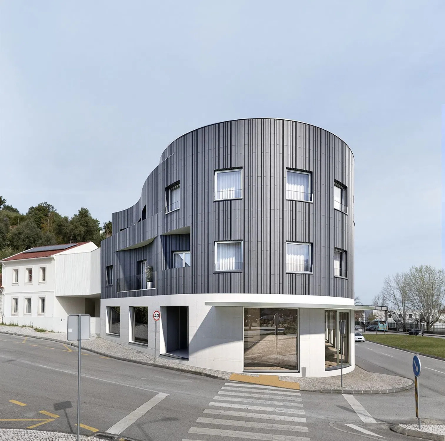 Apartamento na avenida Guarda Inglesa, 55 - Photo 4