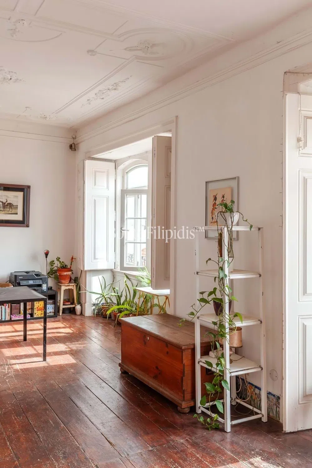 Apartamento na rua das Janelas Verdes - Photo 14