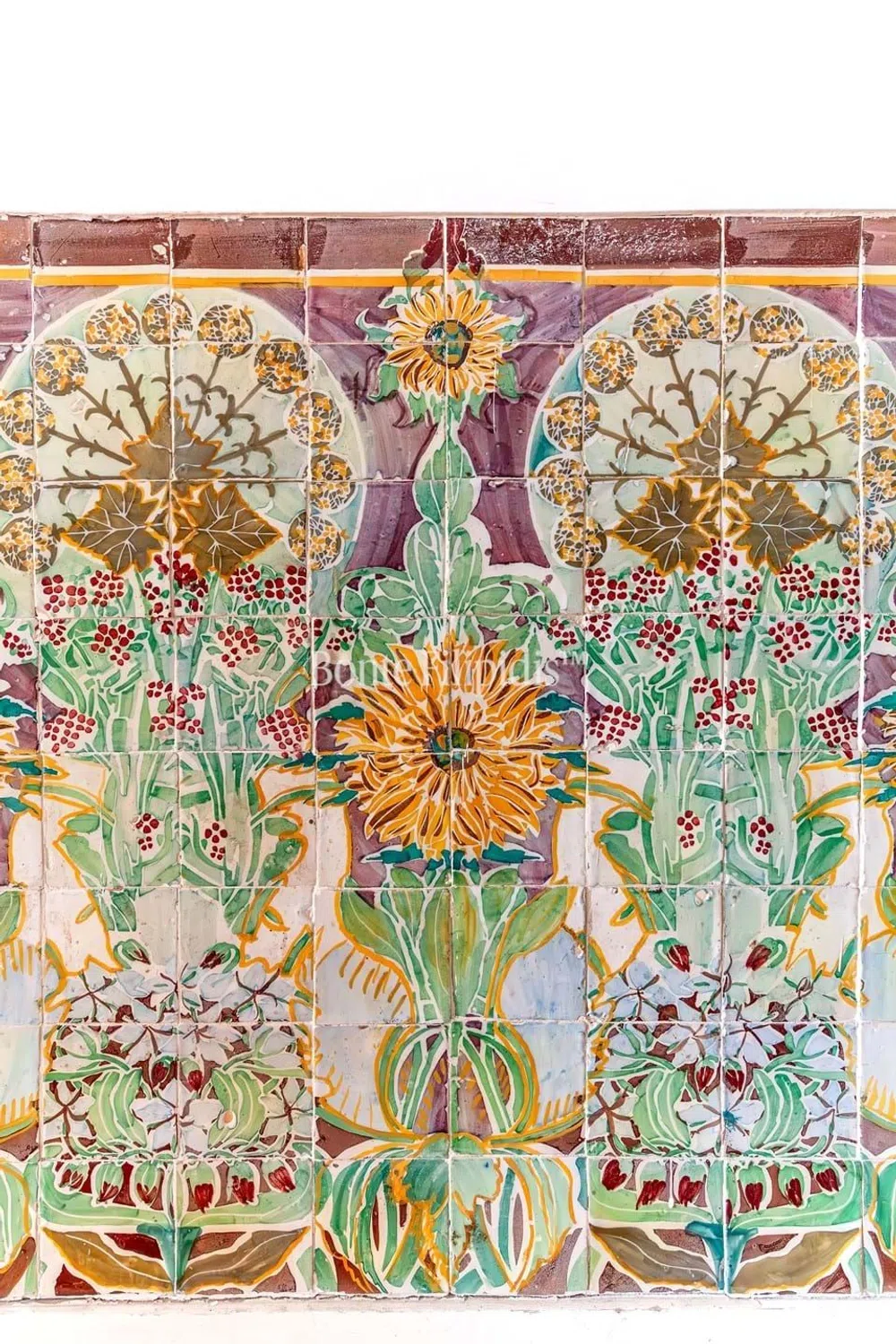 Apartamento na rua das Janelas Verdes - Photo 20