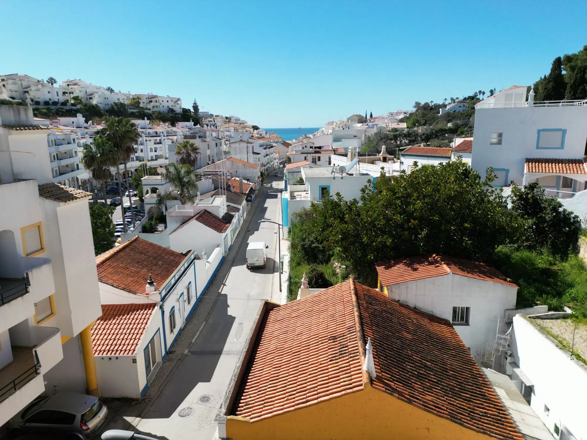 Moradia geminada na rua dos Pescadores - Photo 10