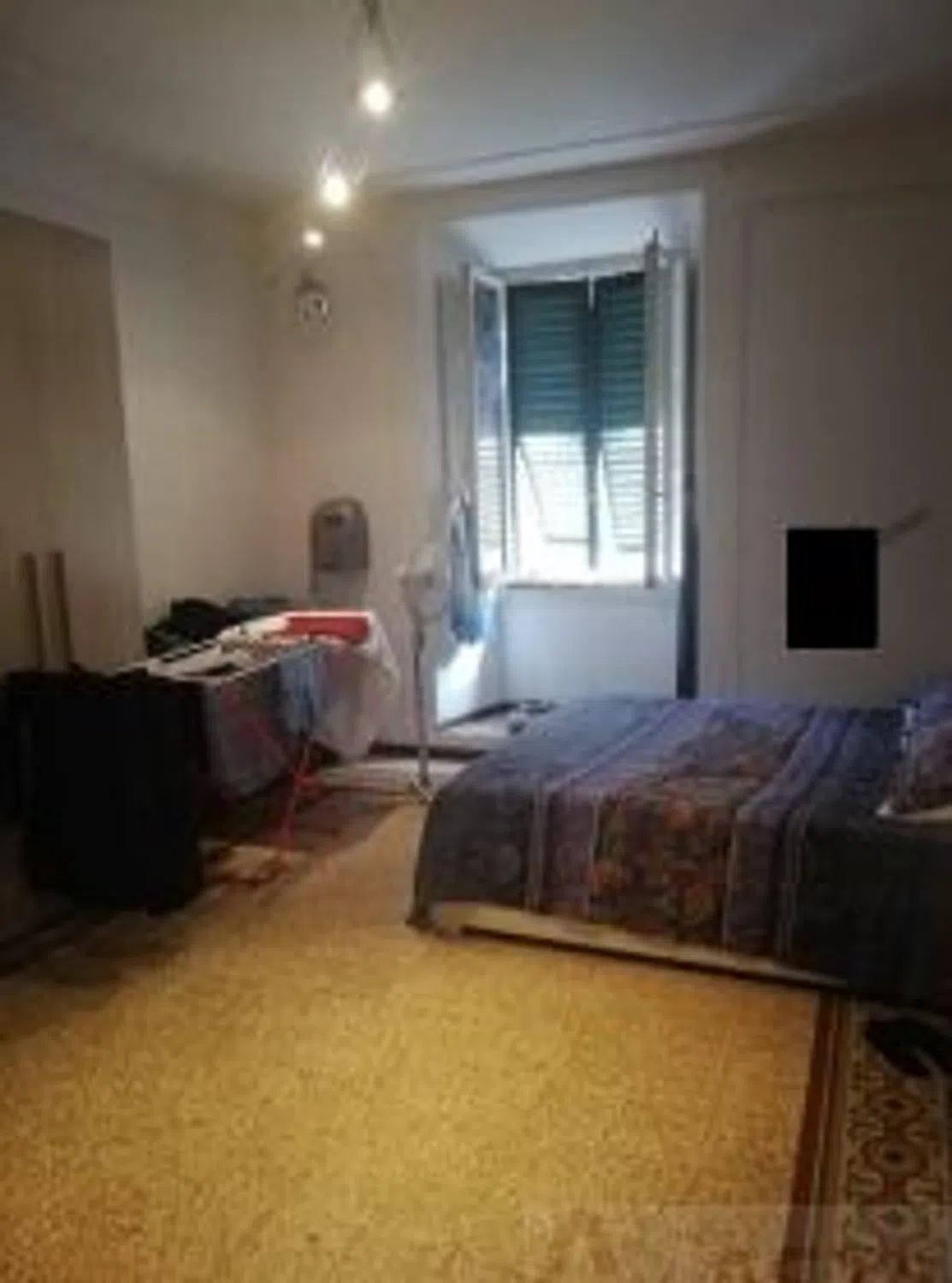 Appartamento in via ser monachi, 19 - Photo 11