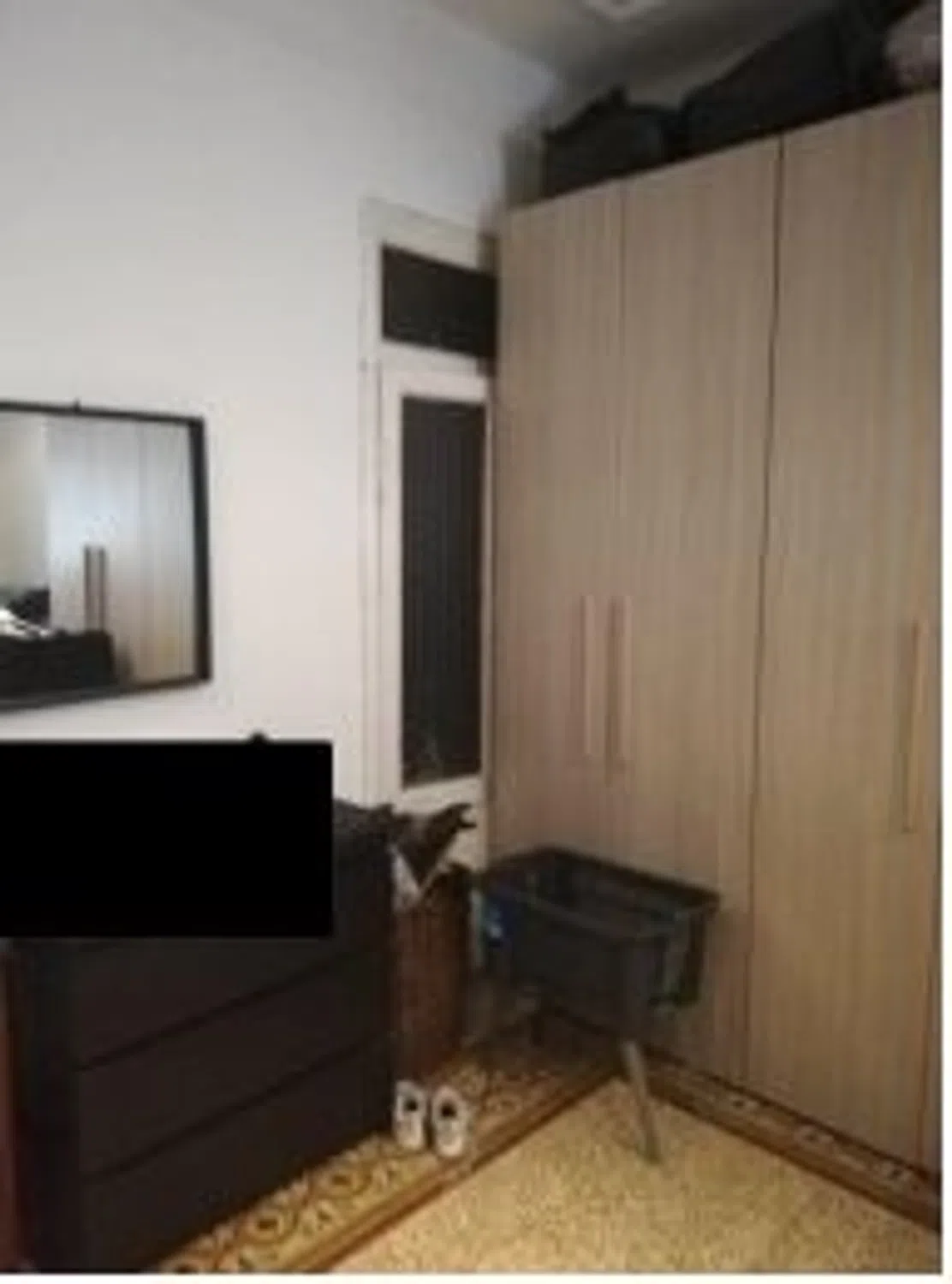 Appartamento in via ser monachi, 19 - Photo 13