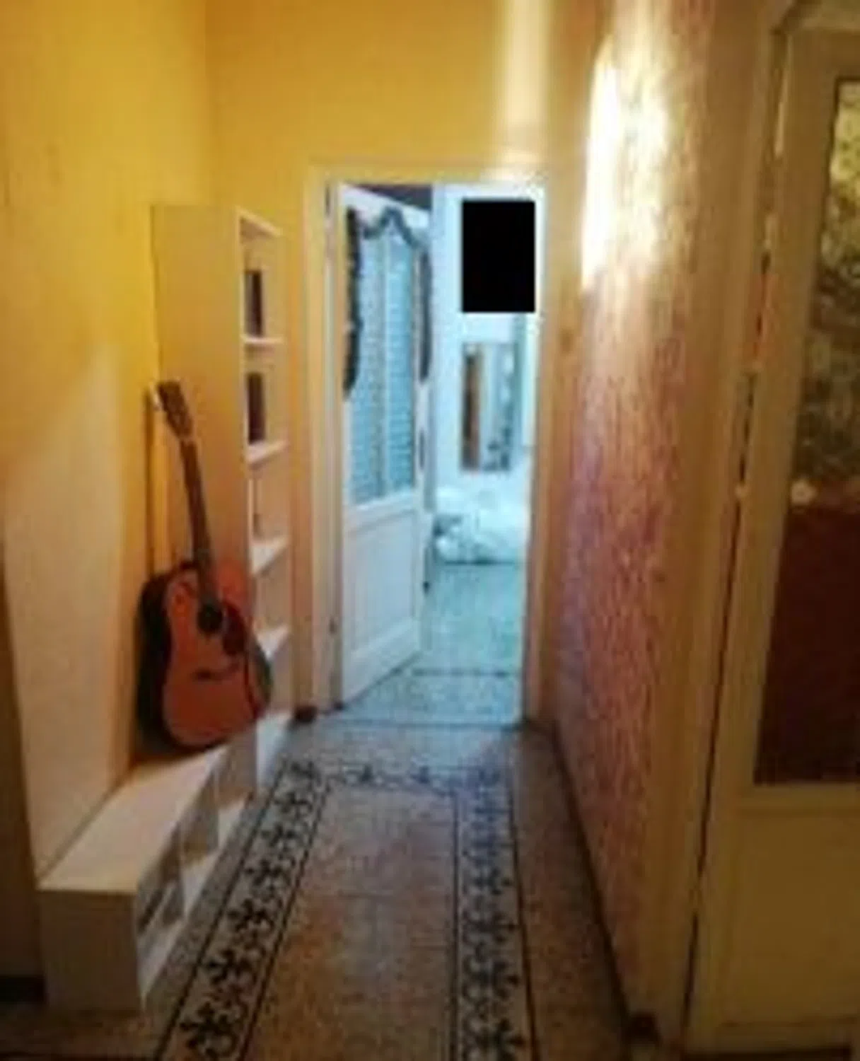 Appartamento in via ser monachi, 19 - Photo 14