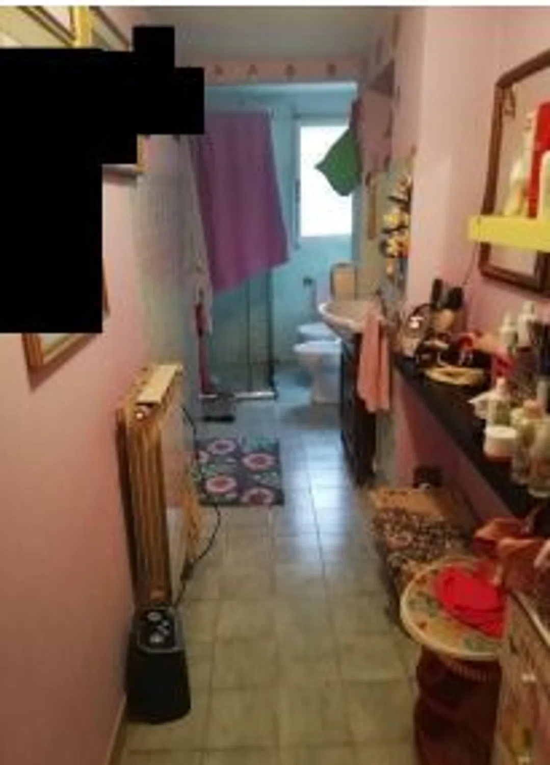 Appartamento in via ser monachi, 19 - Photo 16
