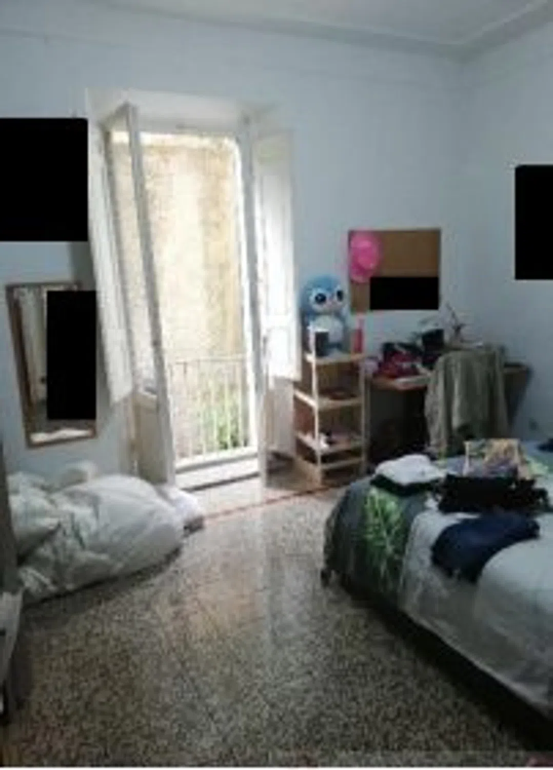 Appartamento in via ser monachi, 19 - Photo 18