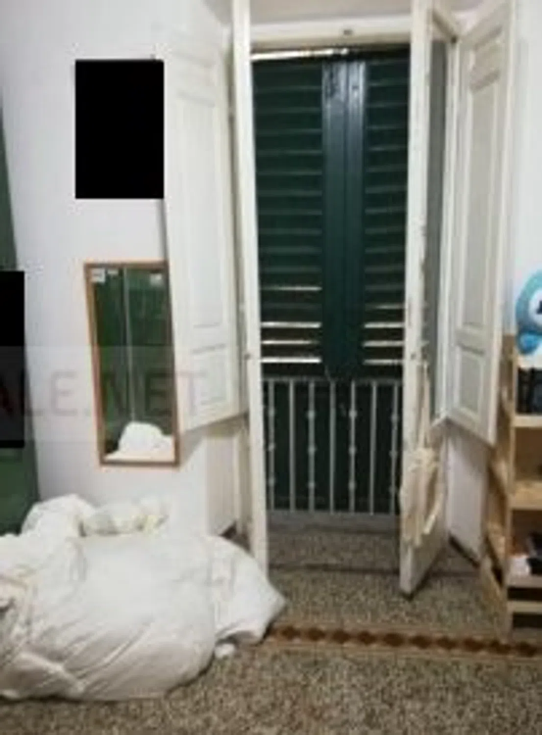 Appartamento in via ser monachi, 19 - Photo 19