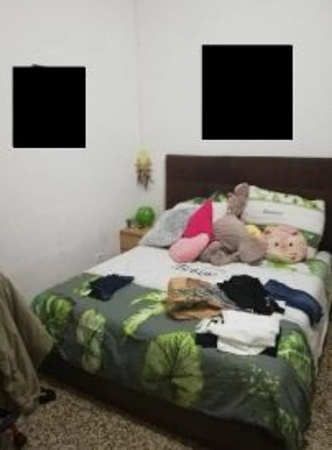 Appartamento in via ser monachi, 19 - Photo 20