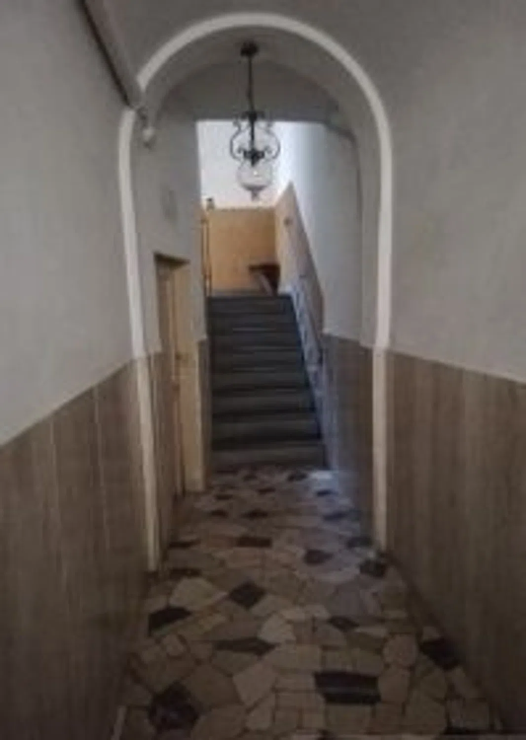Appartamento in via ser monachi, 19 - Photo 3