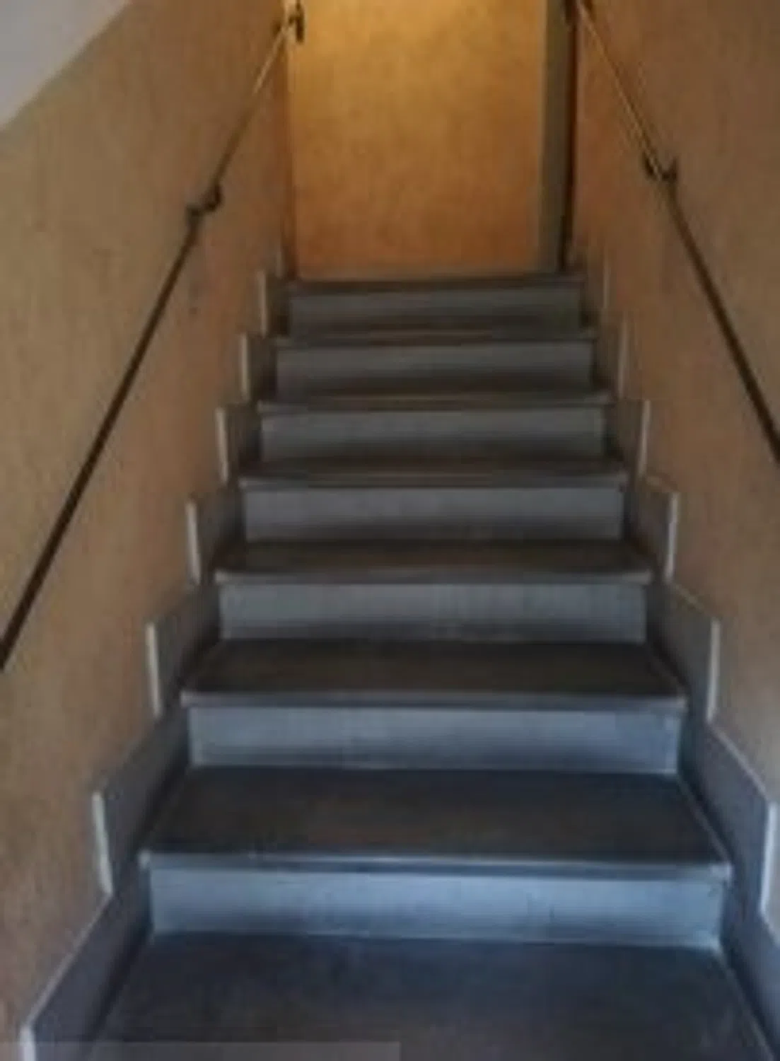 Appartamento in via ser monachi, 19 - Photo 4