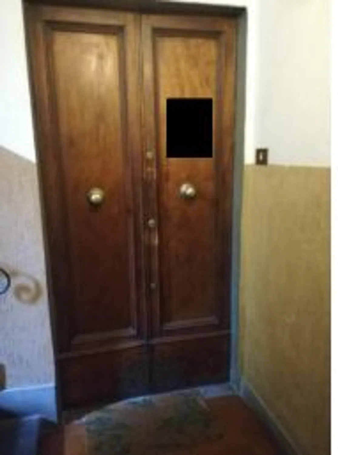 Appartamento in via ser monachi, 19 - Photo 5