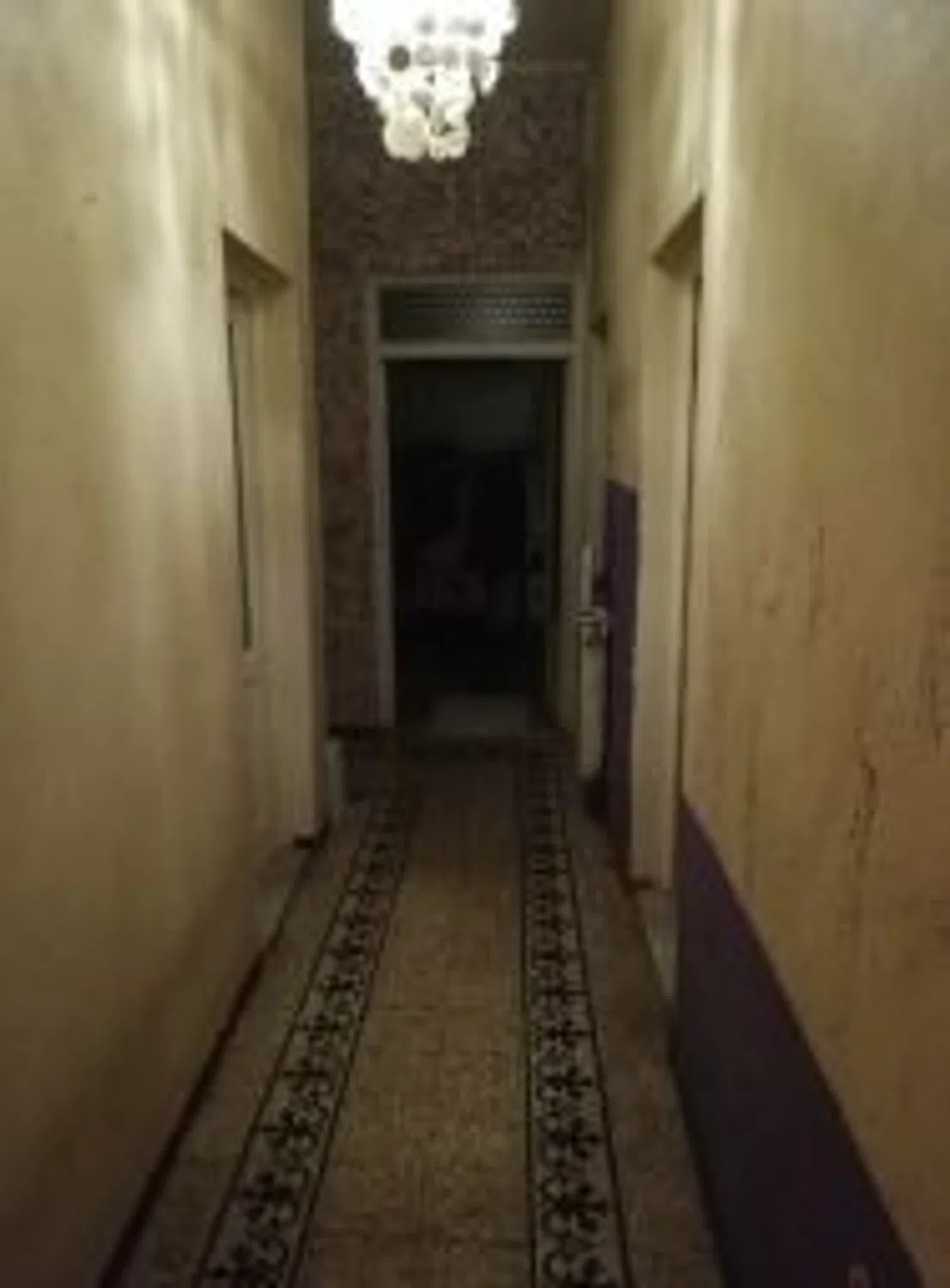 Appartamento in via ser monachi, 19 - Photo 6