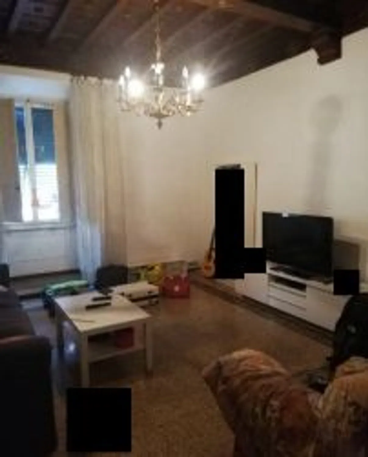 Appartamento in via ser monachi, 19 - Photo 9