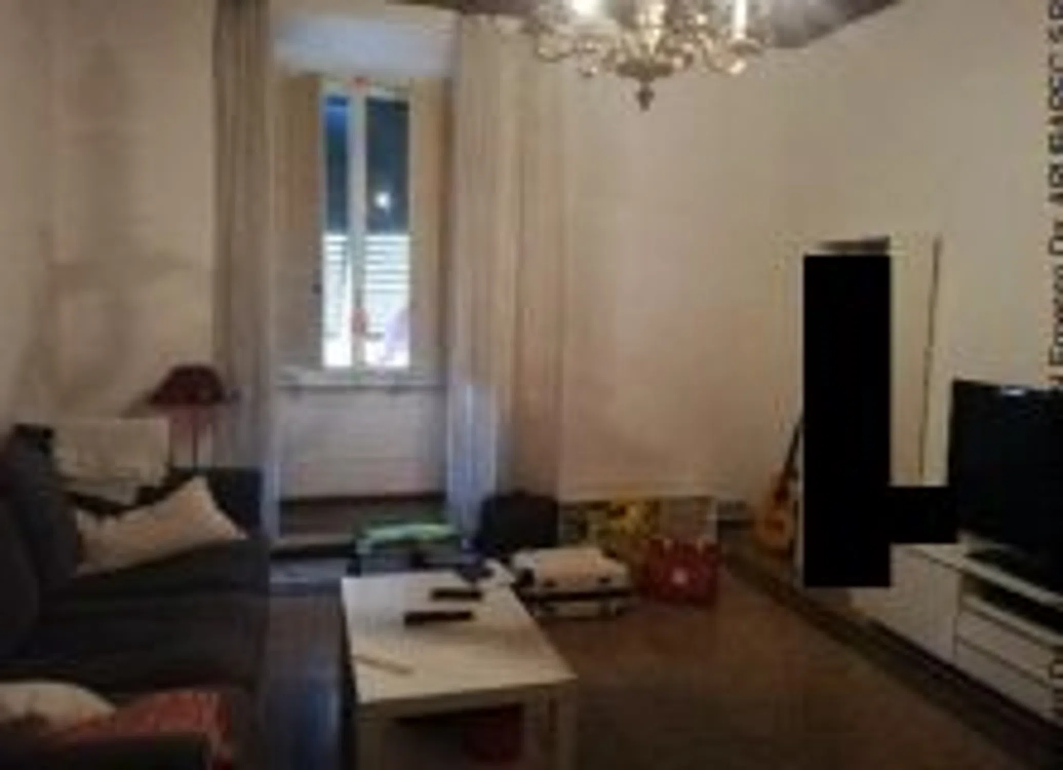 Appartamento in via ser monachi, 19 - Photo 10
