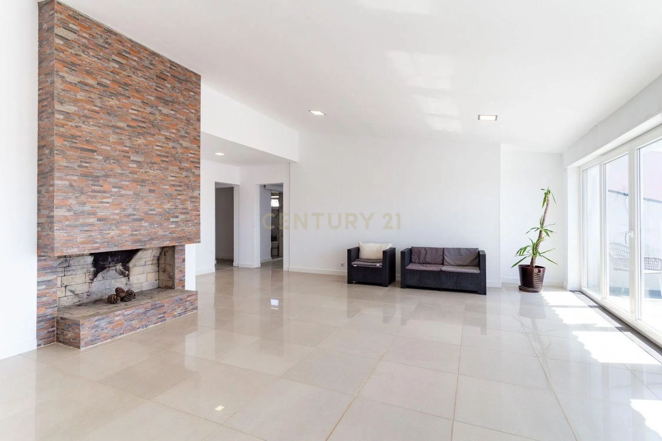 Penthouse na praça João Martinho de Freitas s/n - Photo 14