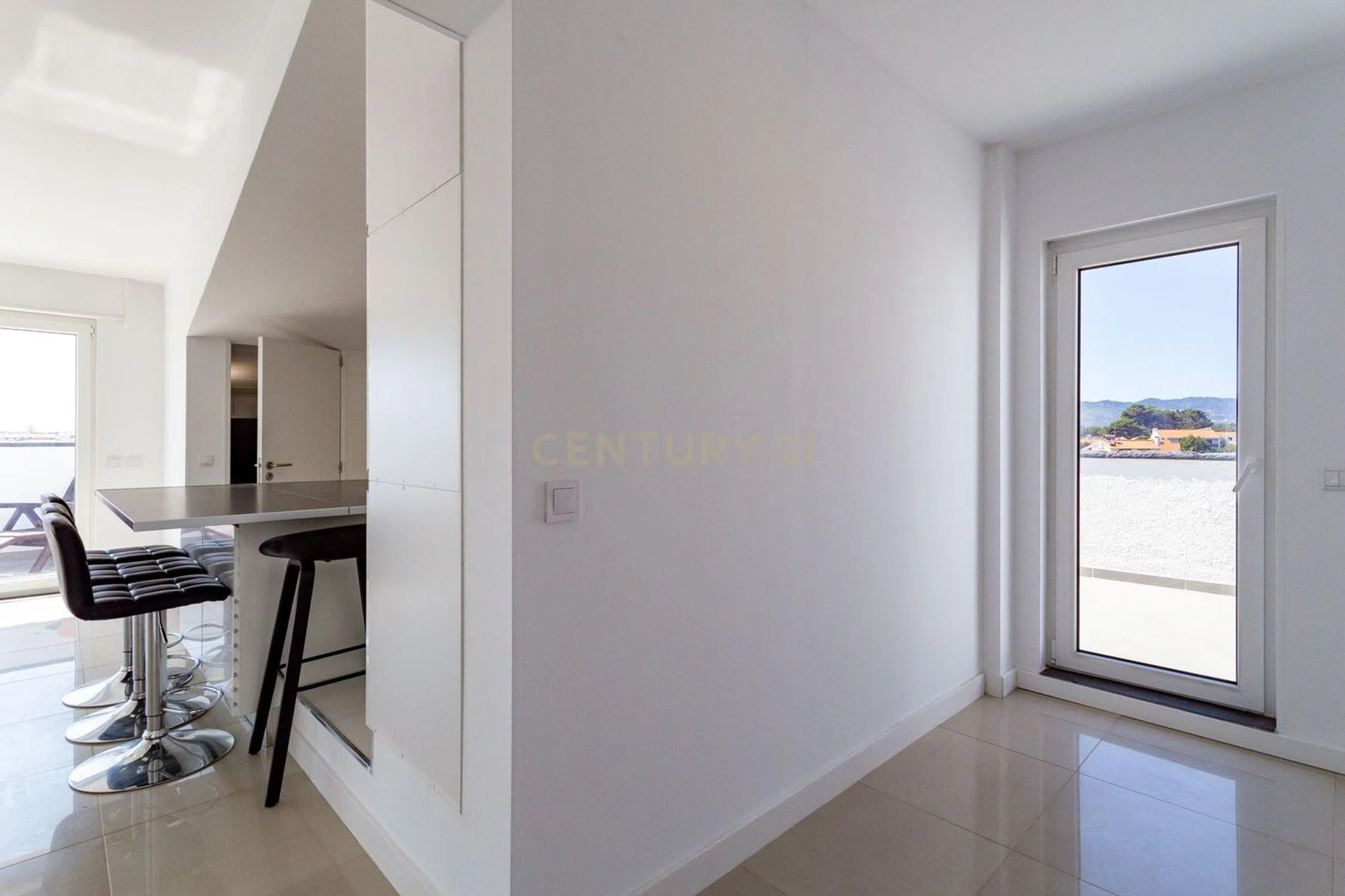 Penthouse na praça João Martinho de Freitas s/n - Photo 16