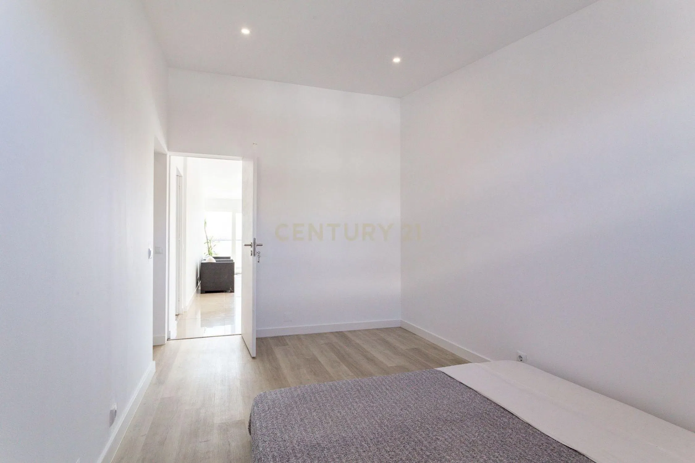 Penthouse na praça João Martinho de Freitas s/n - Photo 17