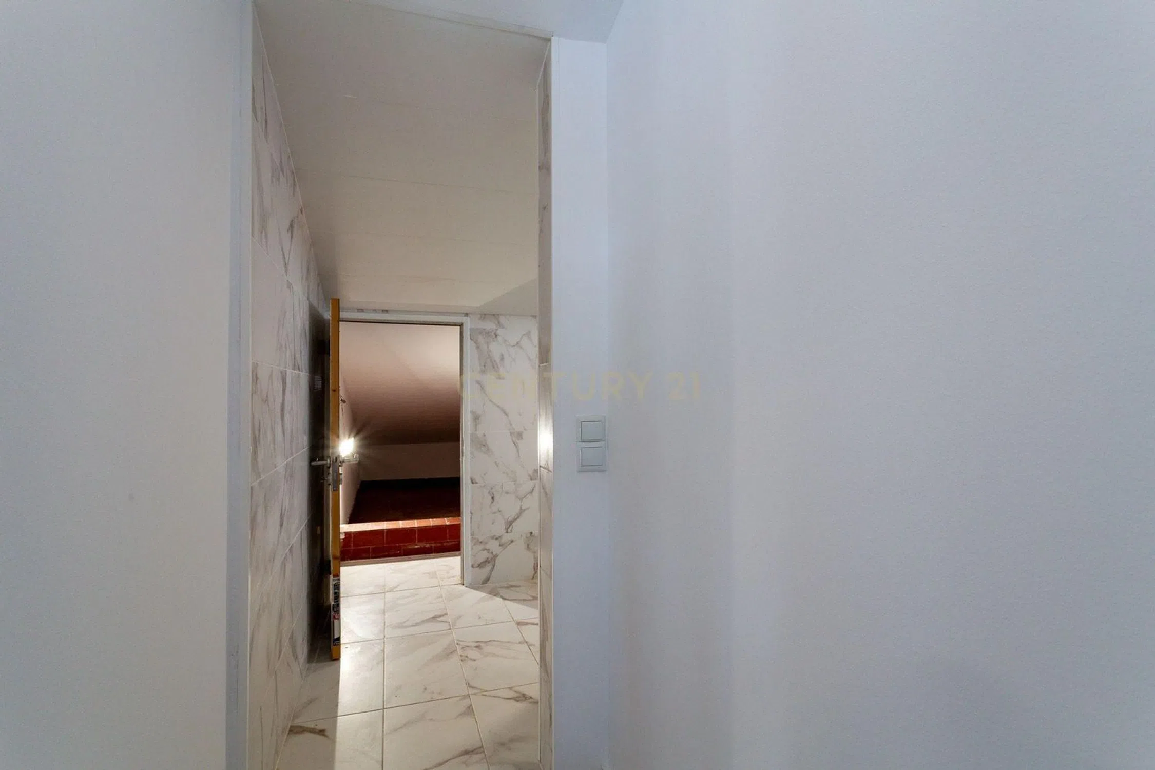 Penthouse na praça João Martinho de Freitas s/n - Photo 20