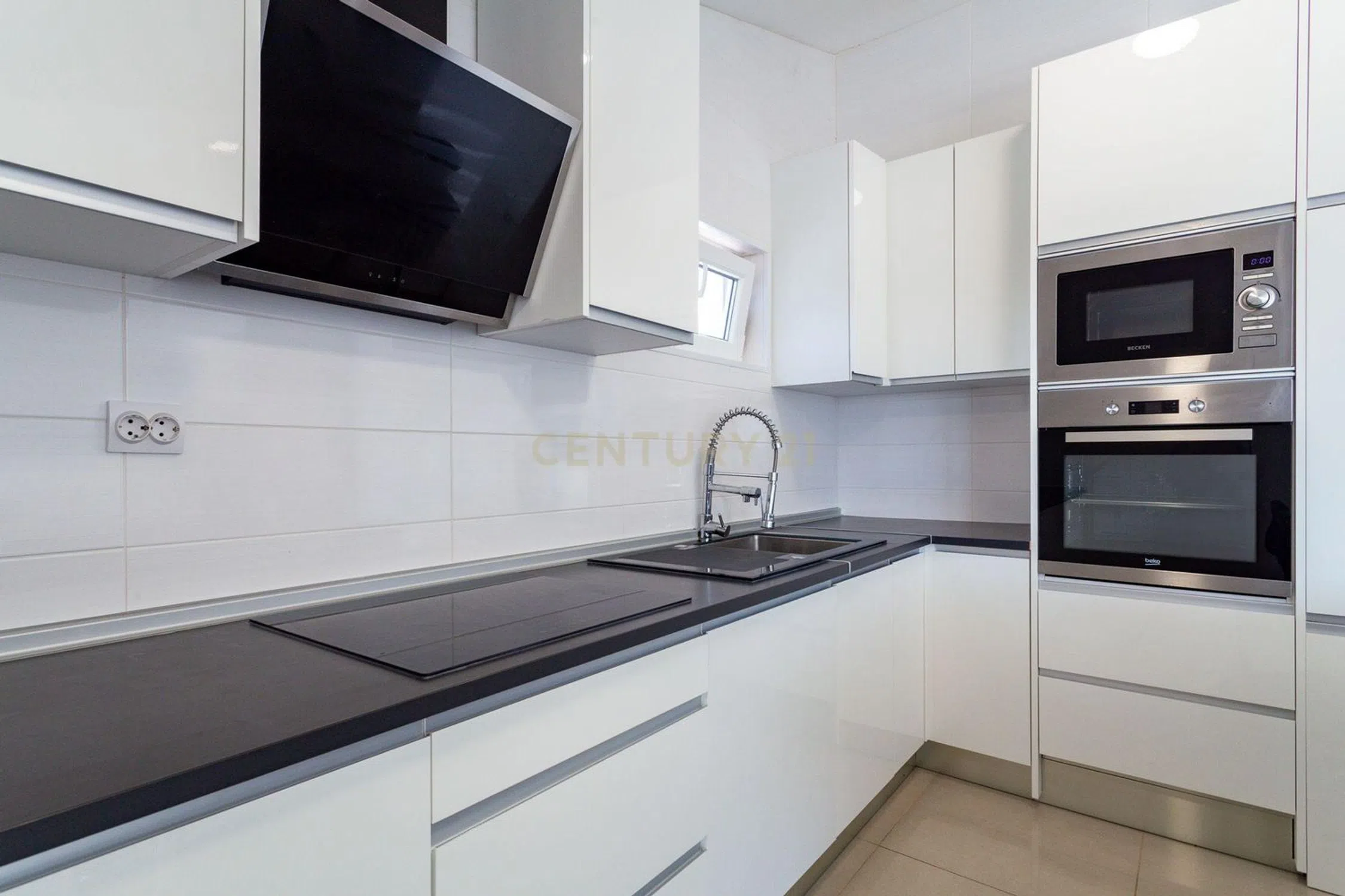 Penthouse na praça João Martinho de Freitas s/n - Photo 8