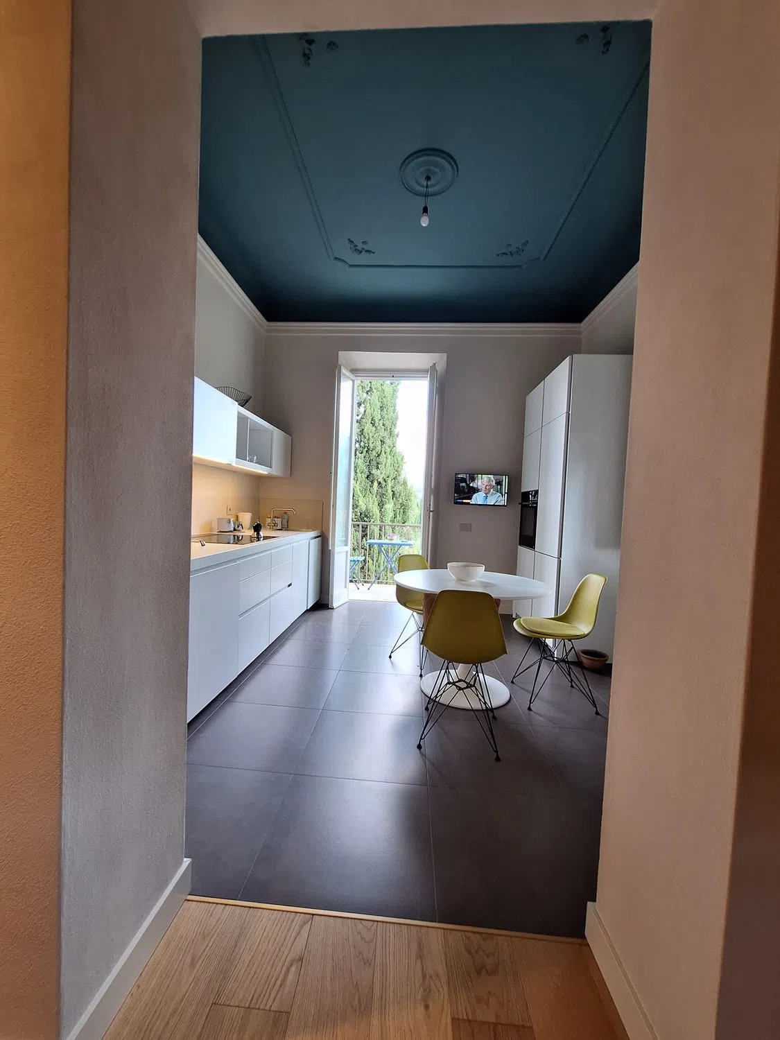 Appartamento in via Sant'Andrea a Rovezzano - Photo 11