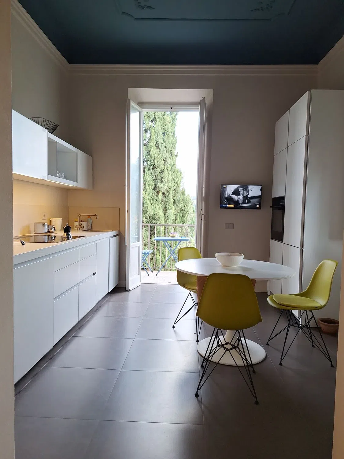 Appartamento in via Sant'Andrea a Rovezzano - Photo 12