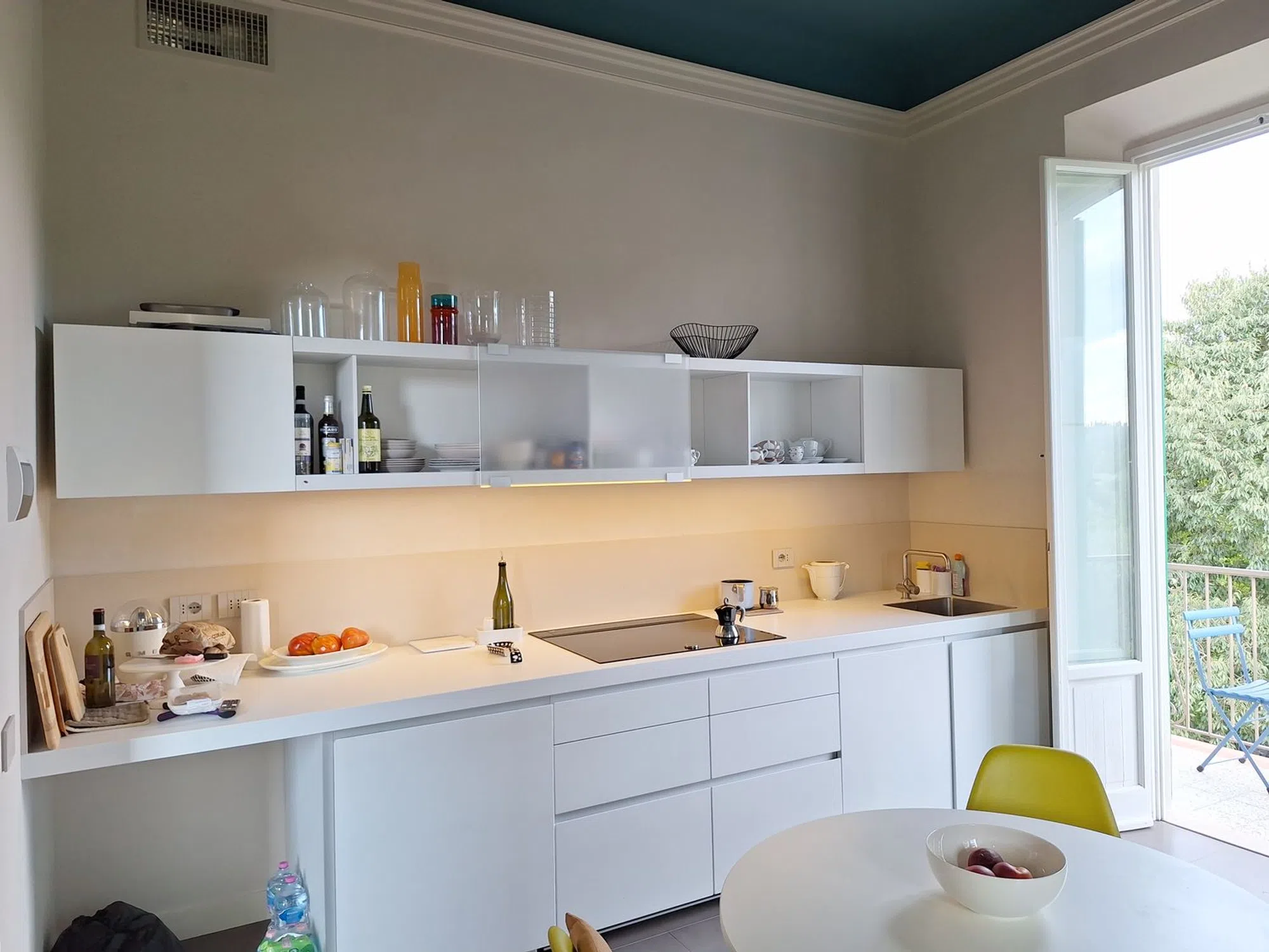 Appartamento in via Sant'Andrea a Rovezzano - Photo 13