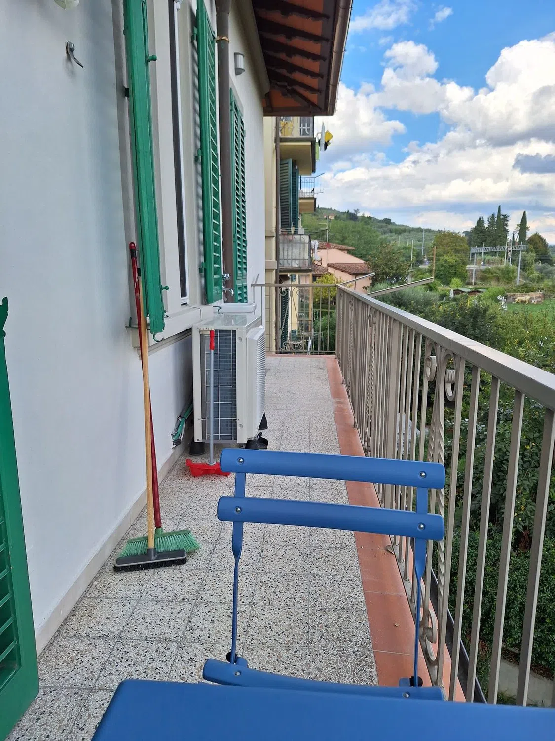 Appartamento in via Sant'Andrea a Rovezzano - Photo 16