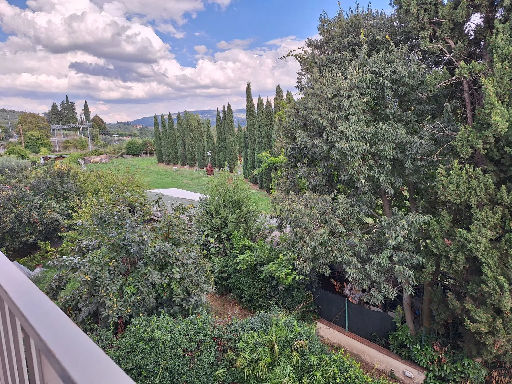 Appartamento in via Sant'Andrea a Rovezzano - Photo 17