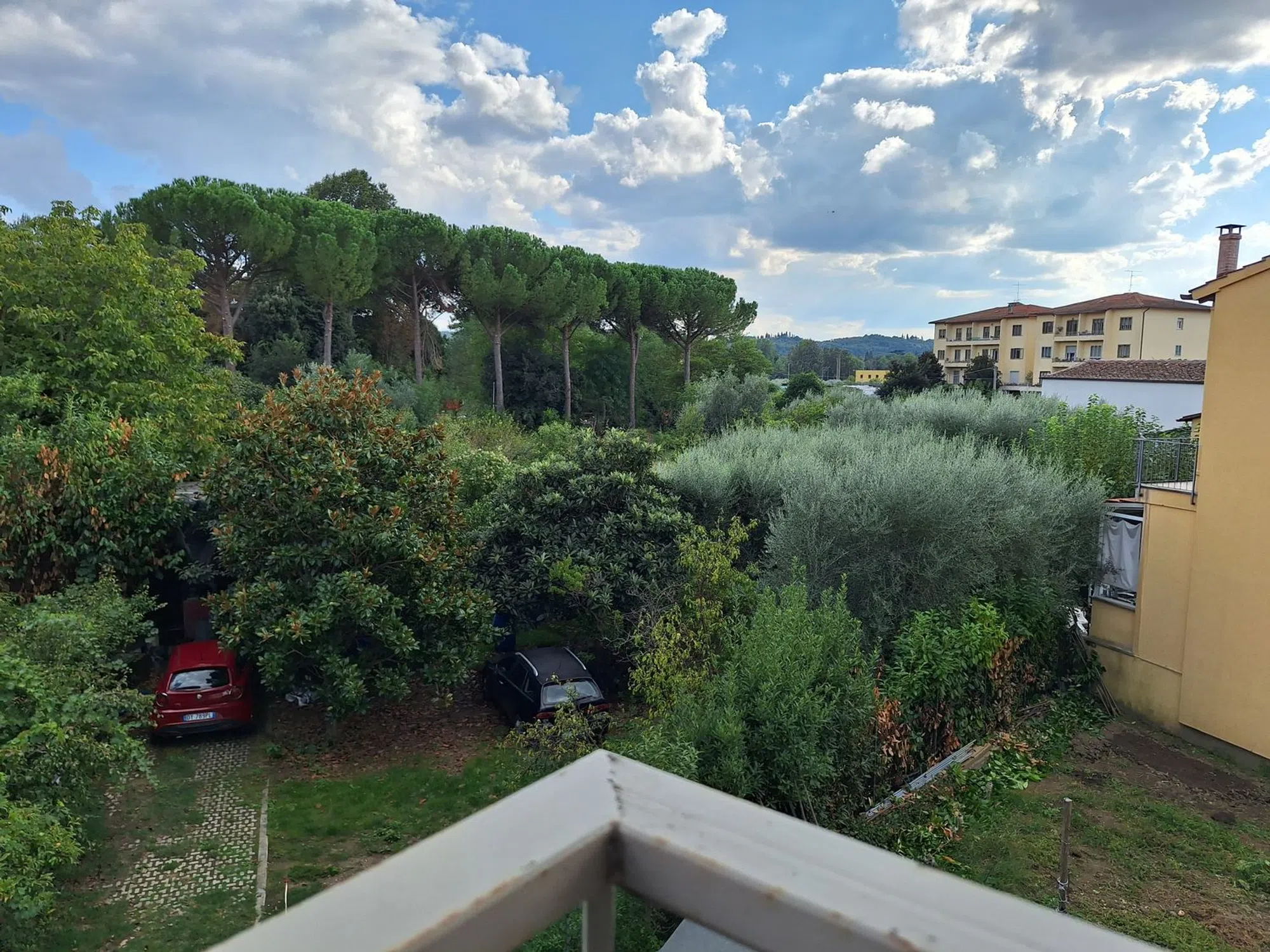Appartamento in via Sant'Andrea a Rovezzano - Photo 18