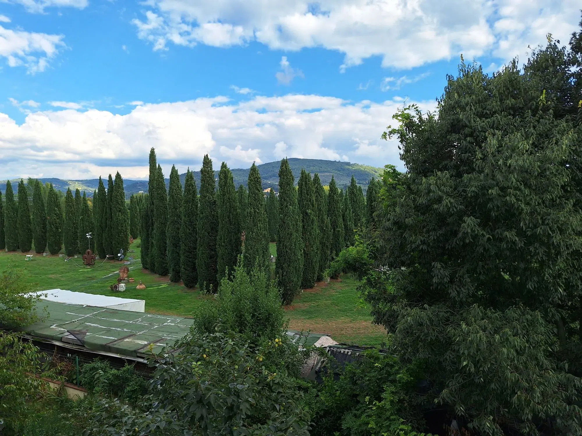 Appartamento in via Sant'Andrea a Rovezzano - Photo 20