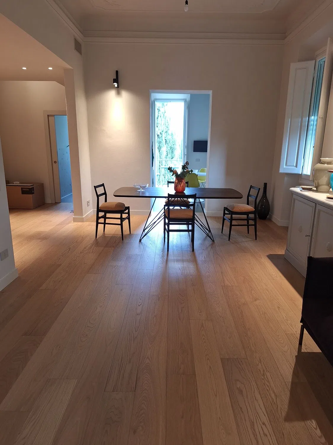 Appartamento in via Sant'Andrea a Rovezzano - Photo 3