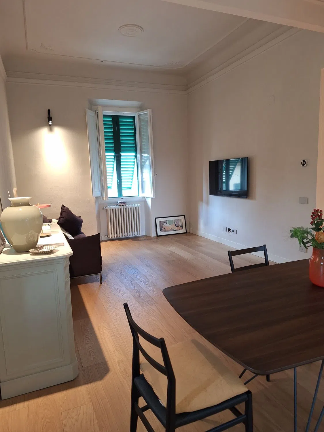 Appartamento in via Sant'Andrea a Rovezzano - Photo 4