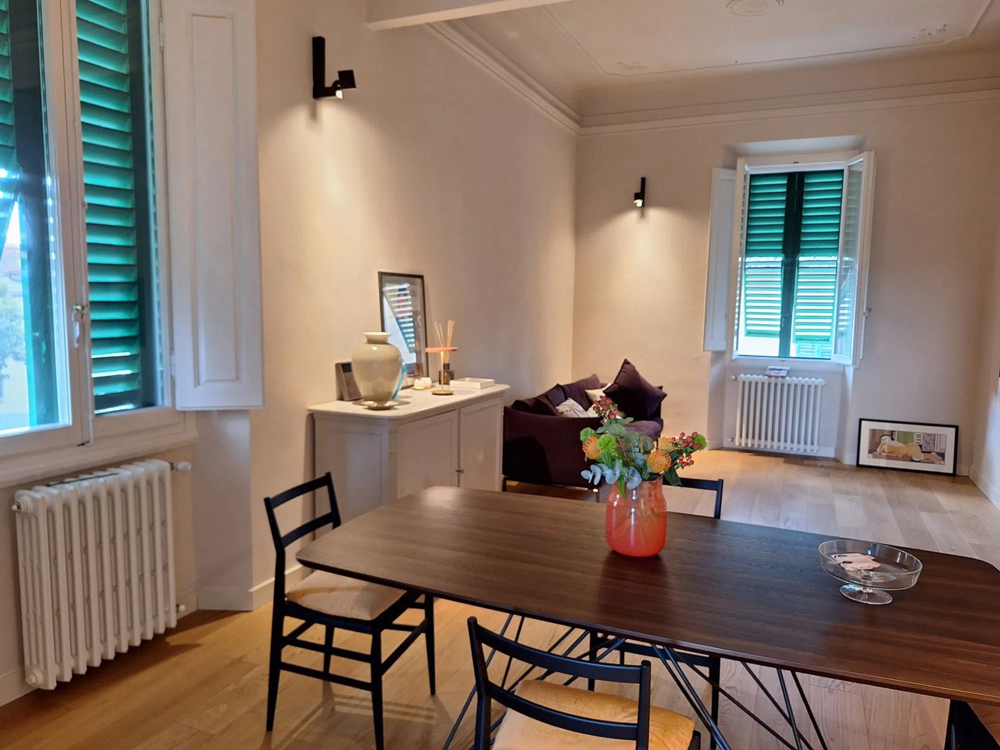 Appartamento in via Sant'Andrea a Rovezzano - Photo 6