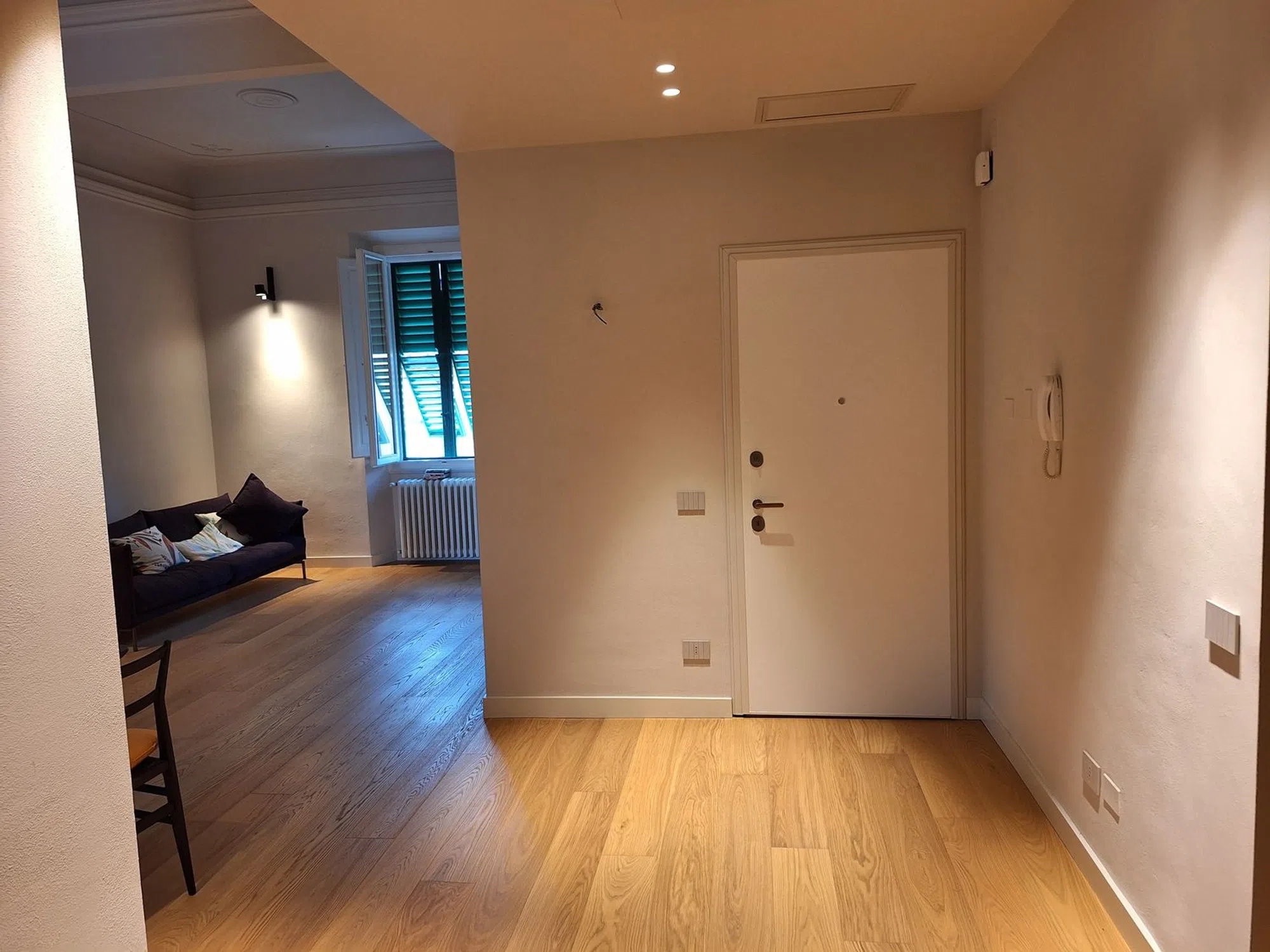 Appartamento in via Sant'Andrea a Rovezzano - Photo 8