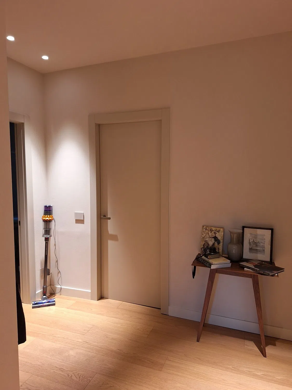 Appartamento in via Sant'Andrea a Rovezzano - Photo 9