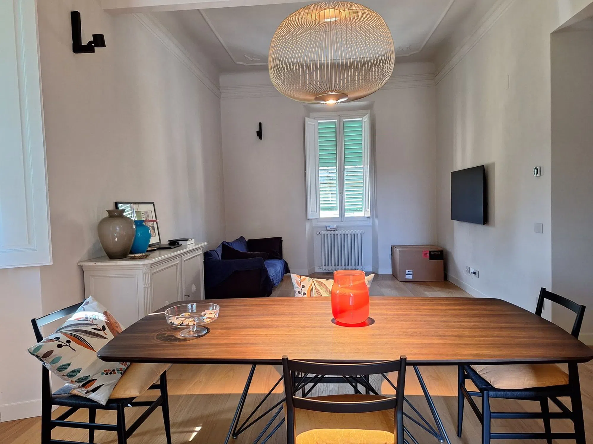 Appartamento in via Sant'Andrea a Rovezzano - Photo 10