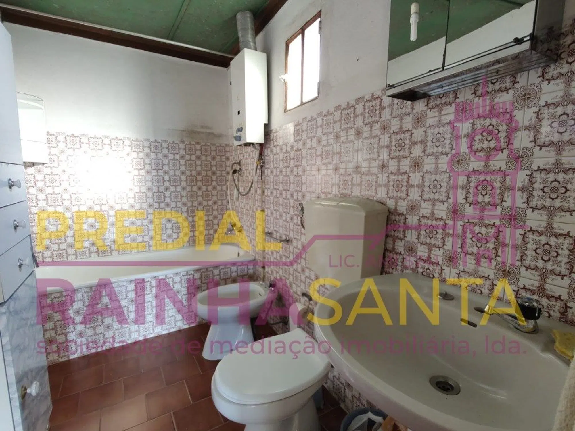 Moradia independente - Photo 16