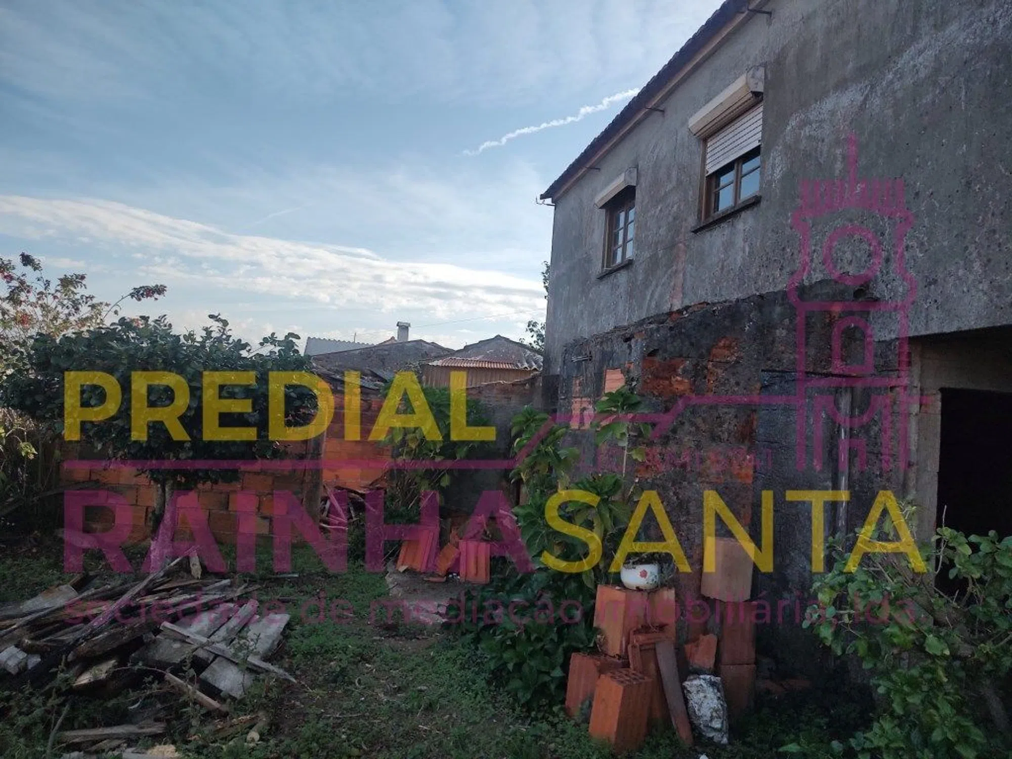Moradia independente - Photo 17
