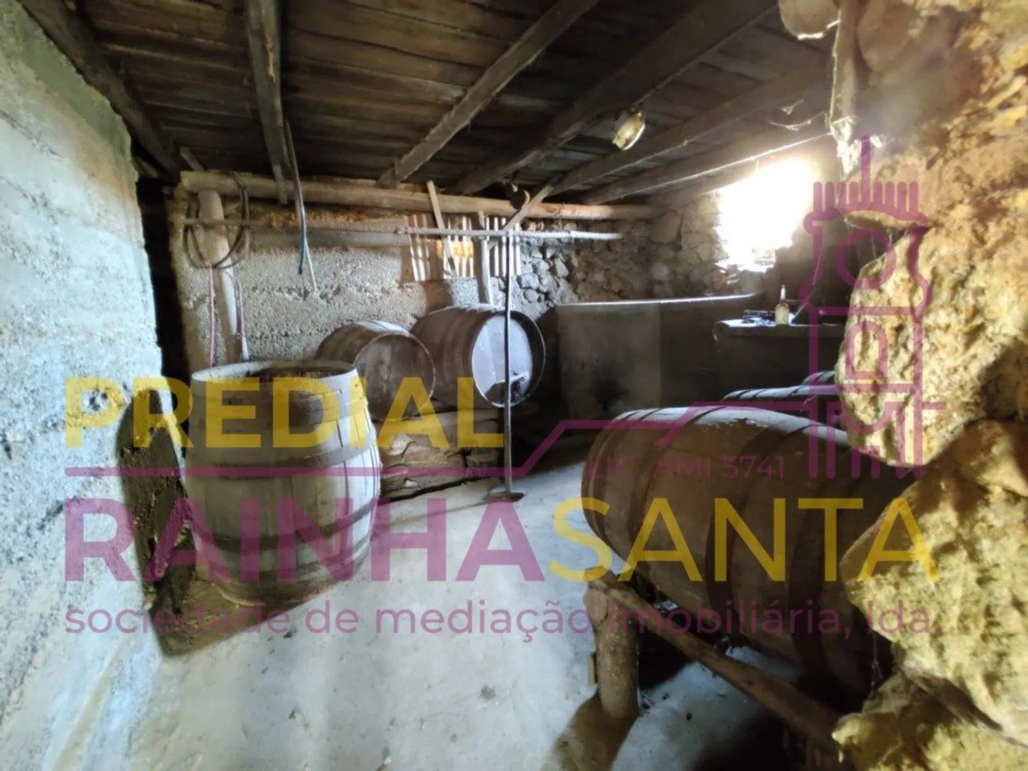 Moradia independente - Photo 19