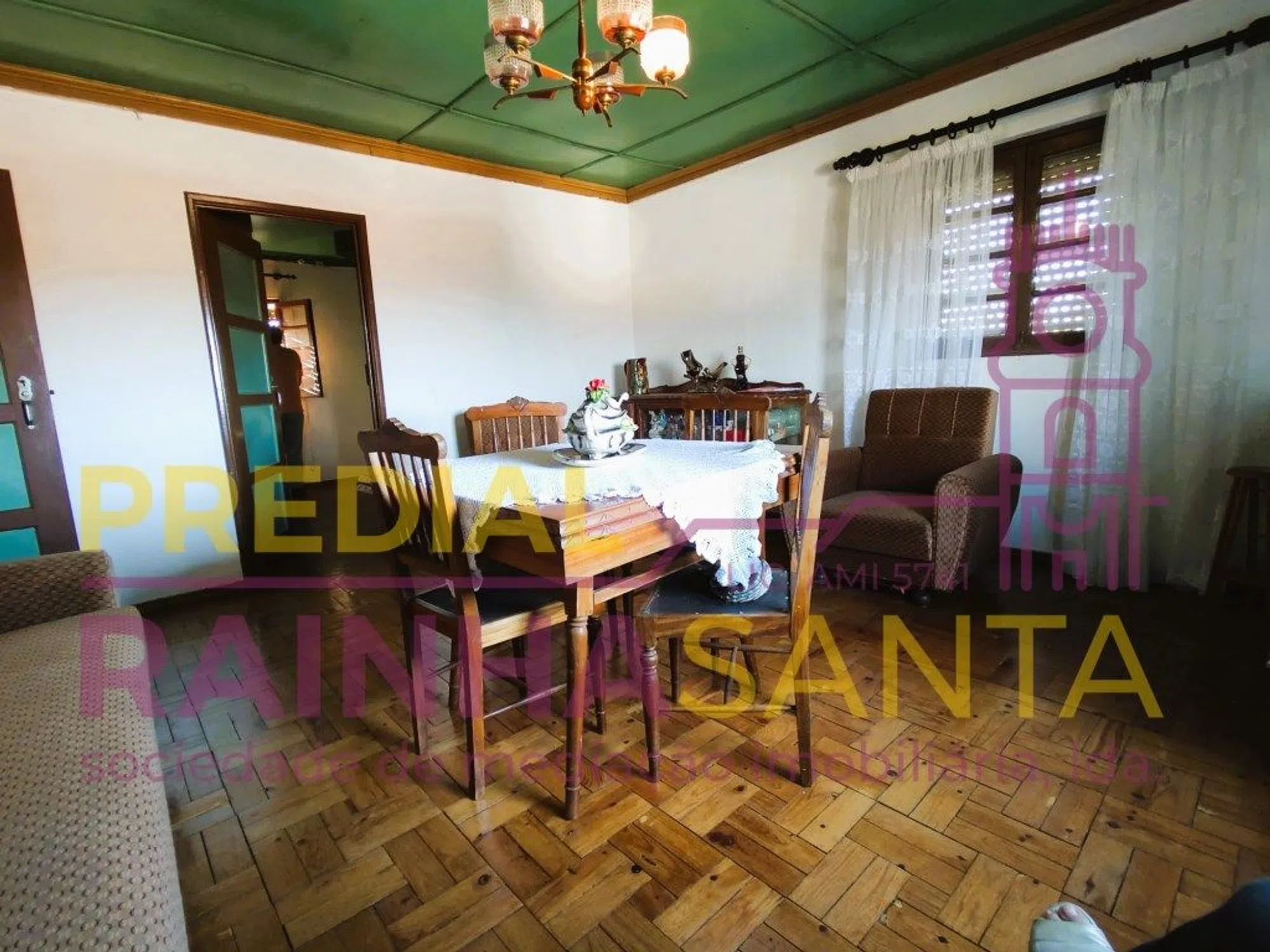 Moradia independente - Photo 6